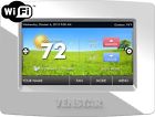 Cecominod048867 T7900 Venstar Color Touch Smart 716670968594