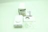 T7984a1065 Honeywell Thermostat