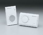 T7984b1055 Honeywell Nib Home Or