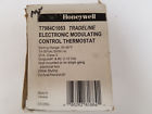 T7984c1053 Honeywell Tradeline Electronic Modulating