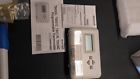 T8000c1010 Honeywell Programmable Thermostat Premier 085267184823