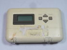 T8000c1028 Honeywell Programmable Thermostat Used