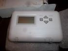 Taystat340 T800c1069 Trane New Programmable Zone