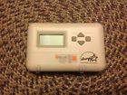 T8011c 1183 2 Honeywell Programmable Thermostat Trane Carrier Lennox In Box 085267238342