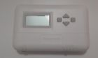 T8011r1006 Honeywell Home Programable Thermostat