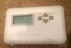 T8011r1121 Trane T8011r Programmable Heat