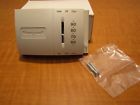 T8034c1606 Honeywell Low Voltage Thermostat
