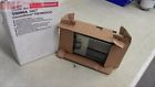 T8090a Honeywell 1007 Chronotherm Thermostat