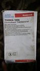 T8090a1056 Honeywell