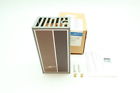 T80aba-14c Johnson Controls Thermostat