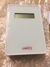 T8100-d-ln Lennox Ventostat Ventilation Controller Tmp Lcd Wht