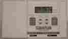 T8112c Honeywell 1031 Programmable Wall Mount