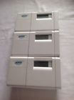 T8112d1047 " Thermostats "white Programable 3 -honeywell