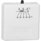 T812b1001 Honeywell 1 Heat Single 085267162951