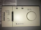 T8141a1139-1149909 Honeywell-icp Icp 1149909 Honeywell