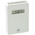 T8200-hd-bac Telaire Dual Ch Wall