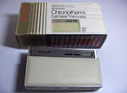T8200a1004 Honeywell Chronotherm Thermostat