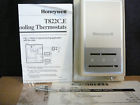 10-30c T822c 1124 Honeywell Thermostat