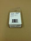 T822d1527 Honeywell Thermostat Cat T822d