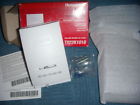 T822k Honeywell New Non Programmable