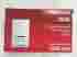T834l1004 Honeywell Non Programmable Thermostat Mercury Free Cool Only