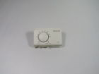 T8381b1003 Honeywell Thermostat Hz Degrees Used