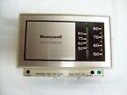 2th11703324 T841 A 1506 Honeywell Heat