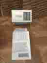 T841a Honeywell Thermostat