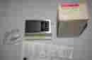 T841b-1034 Honeywell Thermostat New