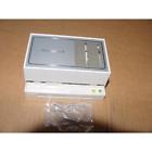 T841e1007-1164272 T841e1007 Honeywell Thermostat 000011642725