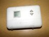 T8424c Trane Taystat Thermostat Free Shipping