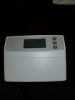 T8511m1002 Honeywell Used Heatpump Thermostat