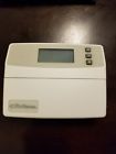 T8511m1010 Waterfurnace Honeywell Used Heatpump