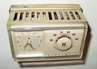 T852a 1081 1 Honeywell Vintage