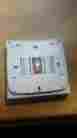 T855i Unbranded Generic Pro1 Thermostat T855i Unbranded Generic Pro1 Thermostat
