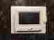 T8590 Johnson Controls Low Voltage Wifi