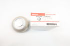 10-30c T86 A 3006 Honeywell New Thermostat