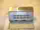 T8600-c Honeywell Chronotherm Iii Programmable Thermostat