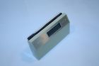 T8600c1014 9322 Honeywell Chronotherm Iii