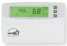 T8600d2069 Honeywell 1 Thermostat Oil Stage Gas Voltage