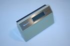 T8602b1006 9243 Honeywell Chronotherm Iii