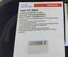 T8611g2093 Honeywell Chronotherm Iv Plus Deluxe Programmable Pump Thermostat T8611g2093 Honeywell Chronotherm Iv Plus Deluxe Programmable Pump Thermostat