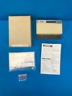T8611r1018 Honeywell York Heat Pump Thermostat Aux Single Stage