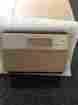 T8621 Honeywell Tradeline D 7006 Chronotherm Iii Programmable Thermostat