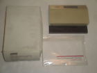 T8621d7055 Lennox Thermostat Electronic Programmable Heat Ac New In Box
