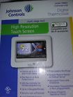 T8680 Johnson Controls Wifi Touchscreen