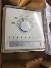 T870b 1132 Honeywell Retro Vintage