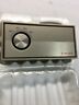 T8720 Singer 1250 Thermostat Vintage T8720 Singer 1250 Thermostat Vintage