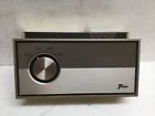 T872c1251 Honeywell Thermostat Stage Heat Cool Range