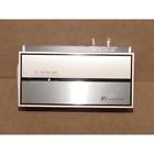 T872h1025 Friedrich Honeywell Heat-cool Thermostat 610563618934 T872h1025 Friedrich Honeywell Heat-cool Thermostat 610563618934